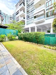 Toh Estate (D17), Semi-Detached #557993111